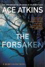 Forsaken - Preview