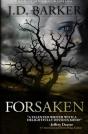 Forsaken - Preview