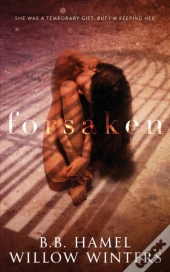 Forsaken