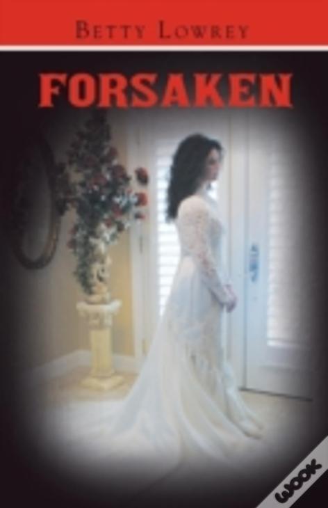 Forsaken
