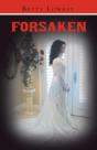 Forsaken - Preview