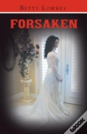 Capa do artigo Forsaken