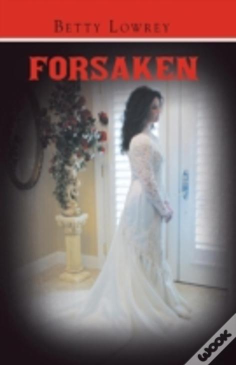 Forsaken