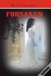 Capa do artigo Forsaken
