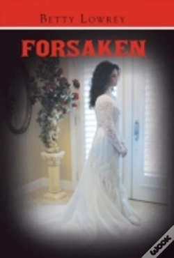 Capa do artigo Forsaken