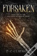 Forsaken