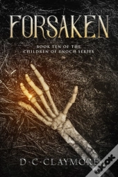 Forsaken