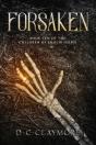 Forsaken - Preview