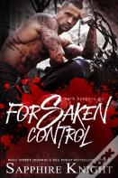 Forsaken Control