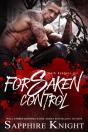 Forsaken Control - Preview