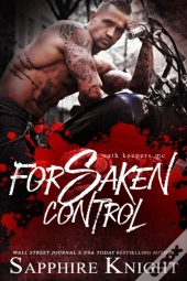Forsaken Control
