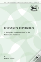 Forsaken Firstborn