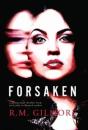 Forsaken - Preview