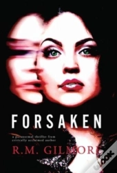 Forsaken