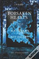 Forsaken Hearts