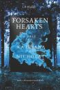 Forsaken Hearts - Preview