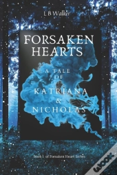 Forsaken Hearts