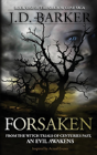 Forsaken - Preview