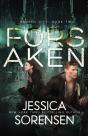 Forsaken - Preview