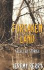 Forsaken Land - Preview