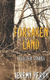Forsaken Land