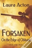 Forsaken