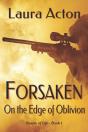 Forsaken - Preview