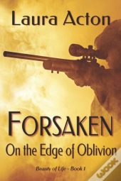 Forsaken