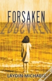 Forsaken