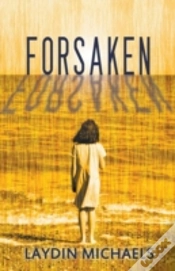 Capa do artigo Forsaken