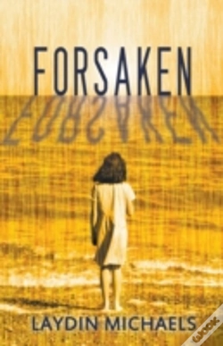 Capa do artigo Forsaken