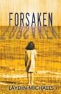 Forsaken - Preview