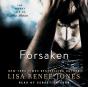 Forsaken - Preview