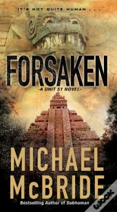 Forsaken