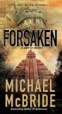 Forsaken - Preview