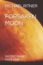 Forsaken Moon - Preview