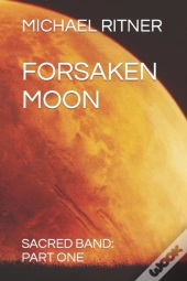 Forsaken Moon