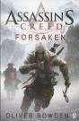 Forsaken - Preview