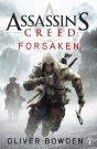 Forsaken - Preview
