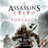Forsaken