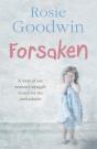 Forsaken - Preview