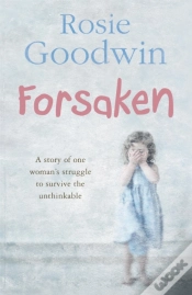 Capa do artigo Forsaken