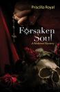 Forsaken Soul - Preview