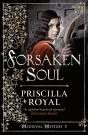 Forsaken Soul - Preview