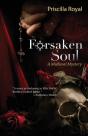 Forsaken Soul - Preview