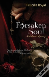 Forsaken Soul
