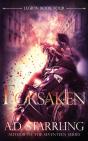Forsaken - Preview