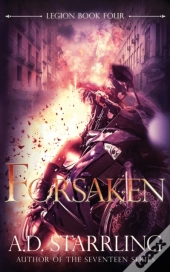 Forsaken