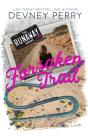 Forsaken Trail - Preview