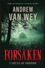 Forsaken - Preview
